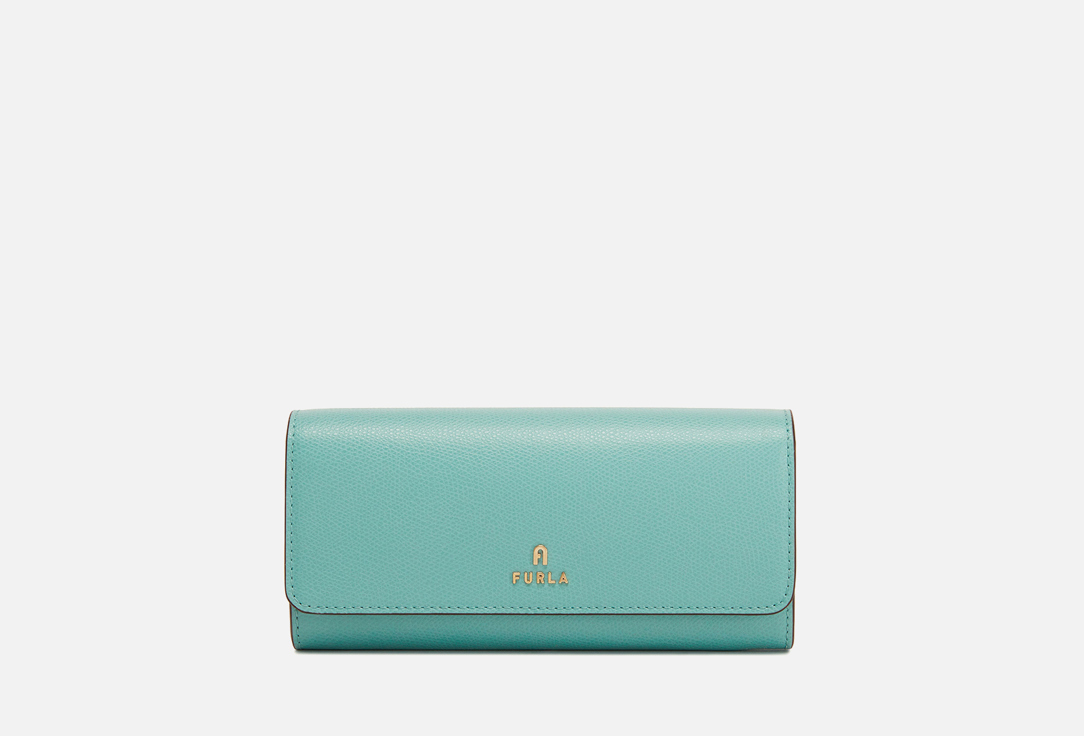 CAMELIA CONTINENTAL WALLET 1 шт