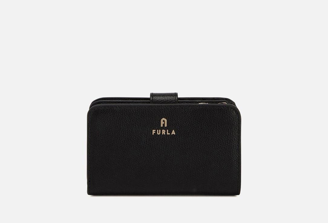 КОШЕЛЕК FURLA CAMELIA M COMPACT WALLET