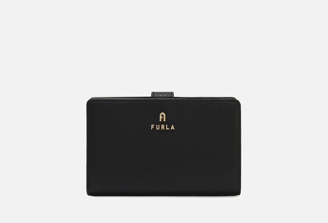 CAMELIA M COMPACT WALLET