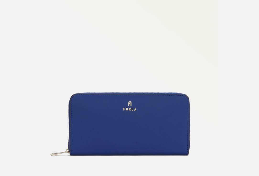 КОШЕЛЕК FURLA CAMELIA XL ZIP AROUND 1 шт