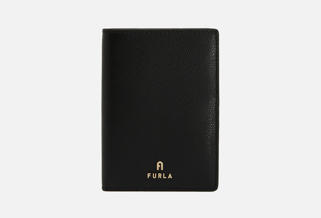 ОБЛОЖКА ДЛЯ ПАСПОРТА FURLA CAMELIA S PASSPORT HOLDER