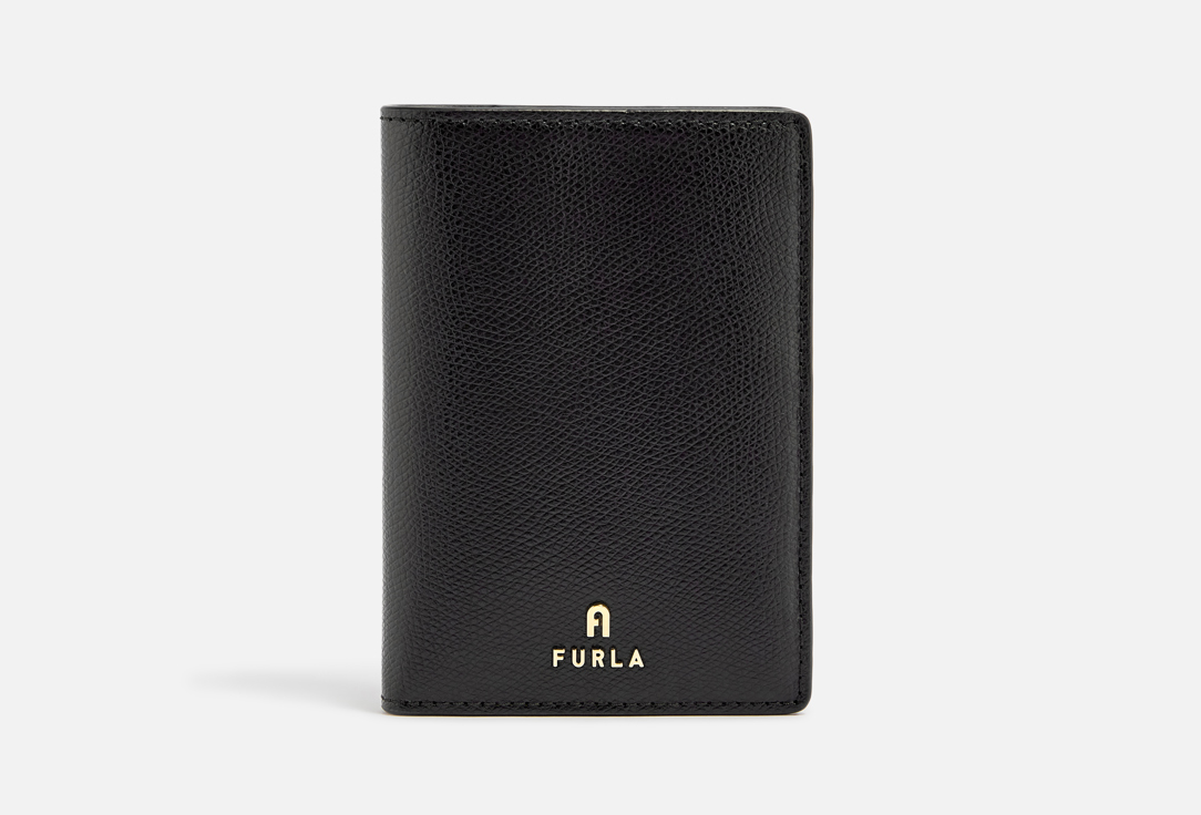 Изображение товара Стильная обложка для паспорта FURLA CAMELIA S для женщин и мужчин
