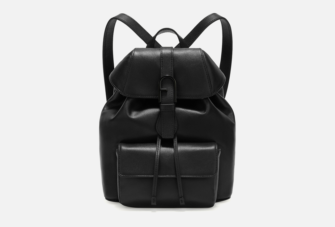 Изображение товара Рюкзак Furla Flow S - стильный и функциональный аксессуар
