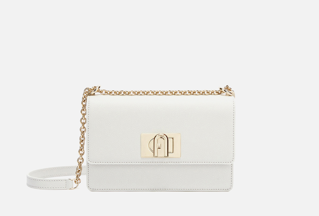 1927 MINI CROSSBODY 20 1 шт