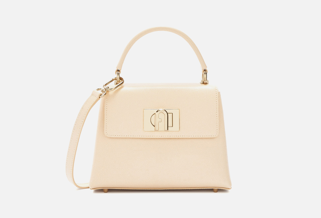 1927 MINI TOP HANDLE 1 шт 50000₽