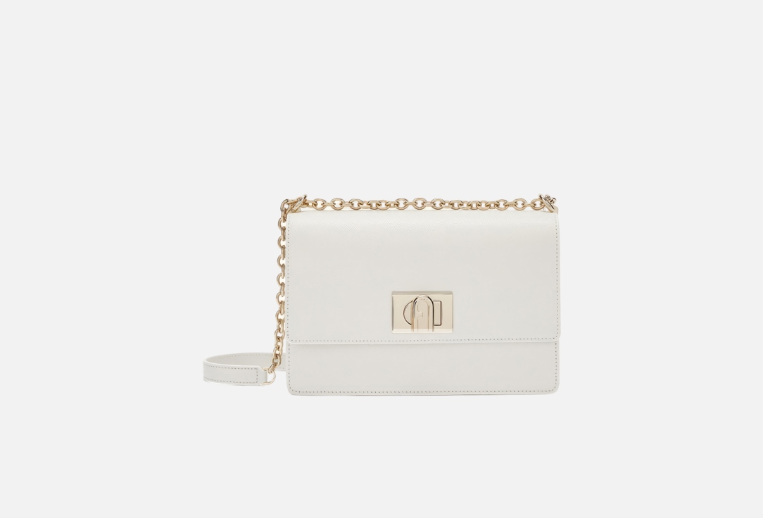 1927 S CROSSBODY 24 1 шт