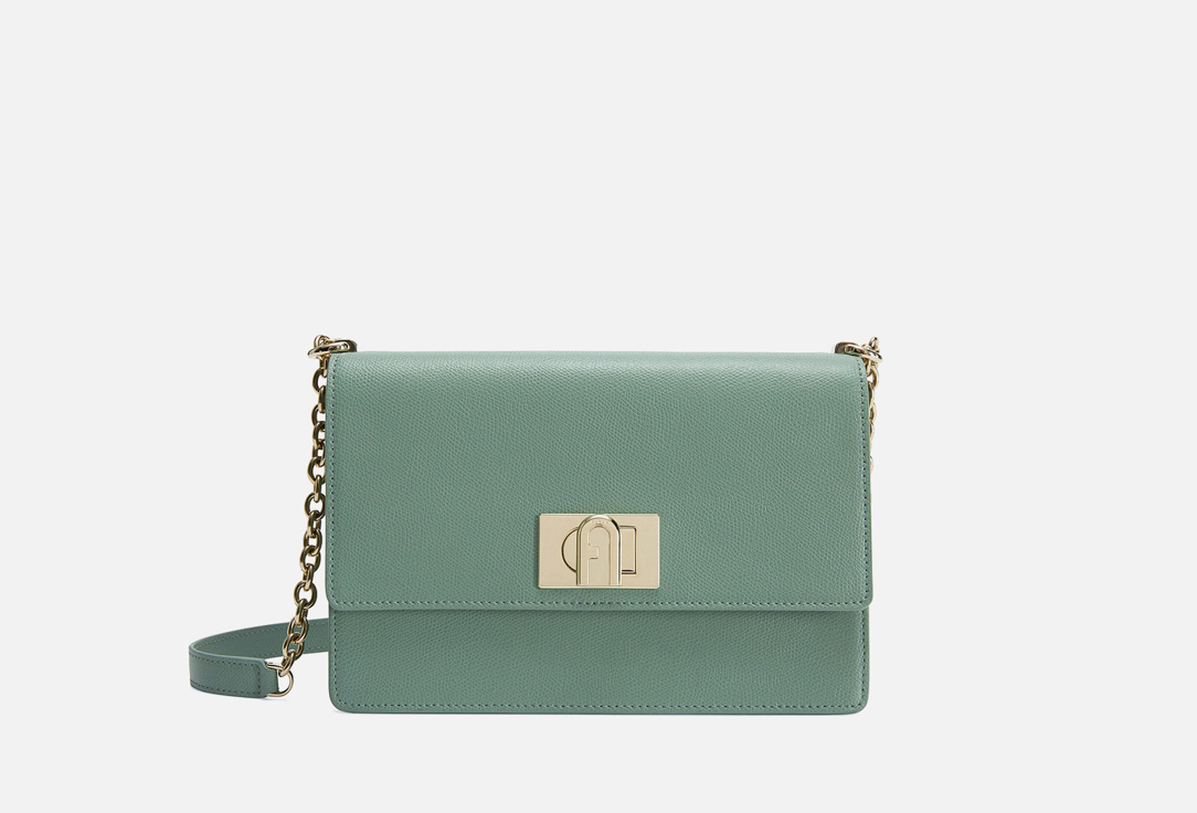 1927 S CROSSBODY 24 1 шт 46000₽