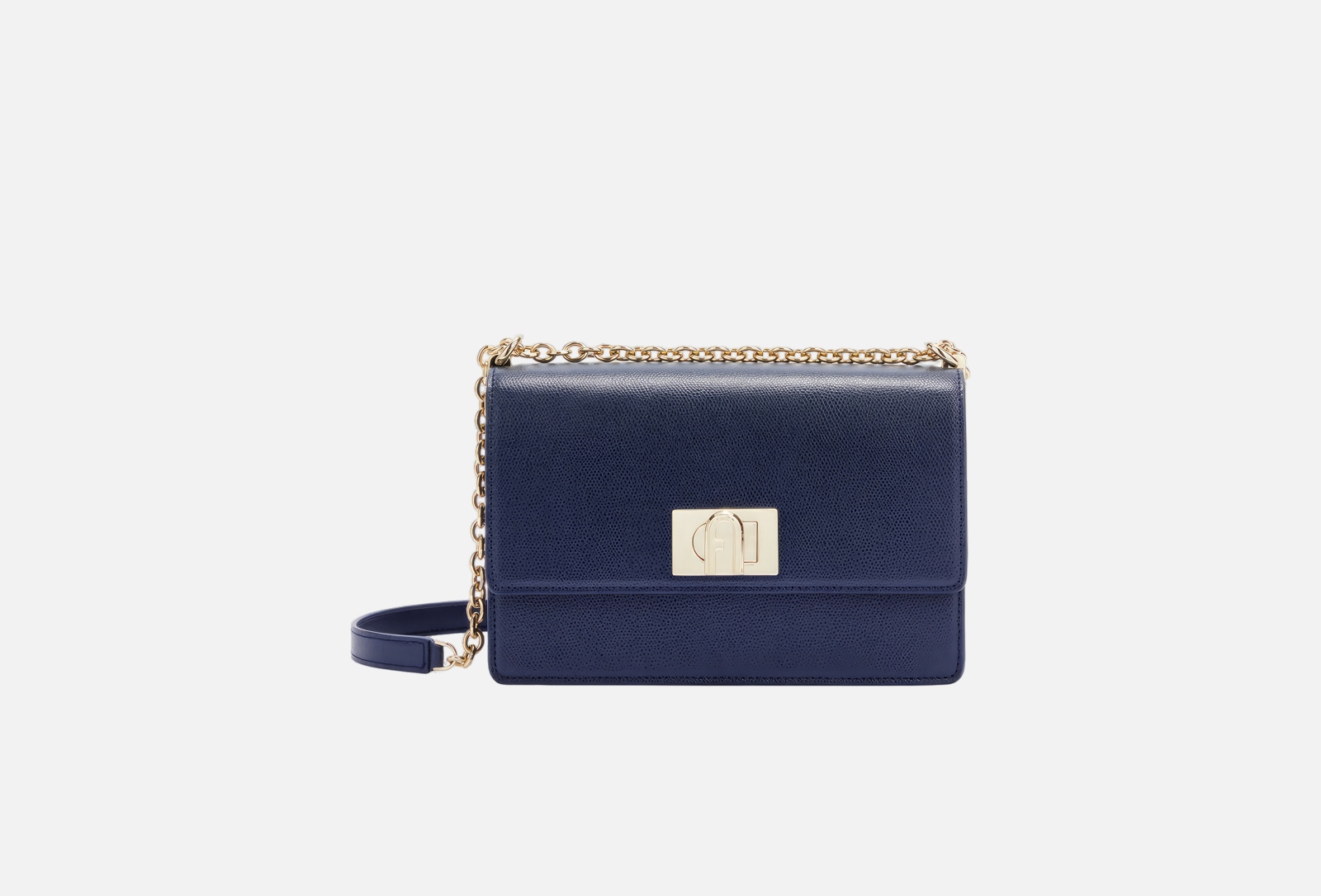 Furla s crossbody best sale