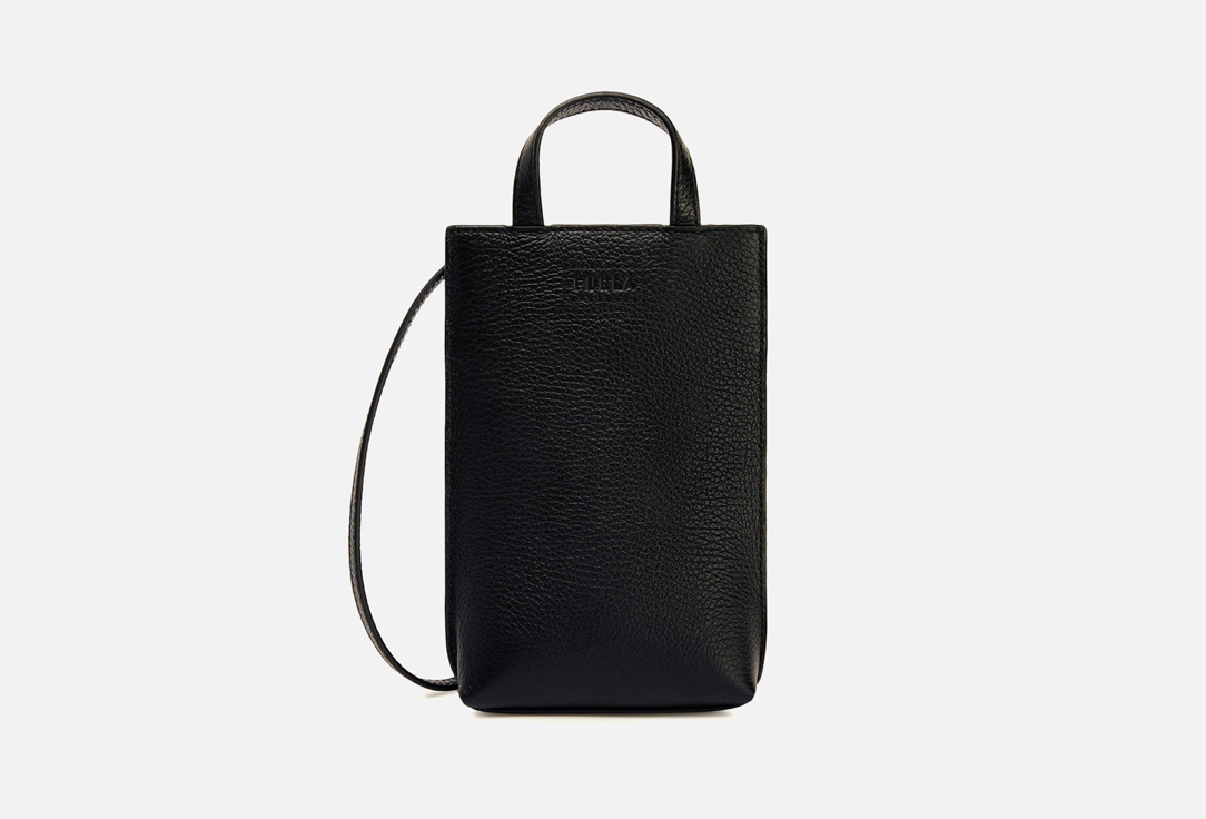 СУМКА FURLA CAMELIA VERTICAL CROSSBODY 1 шт