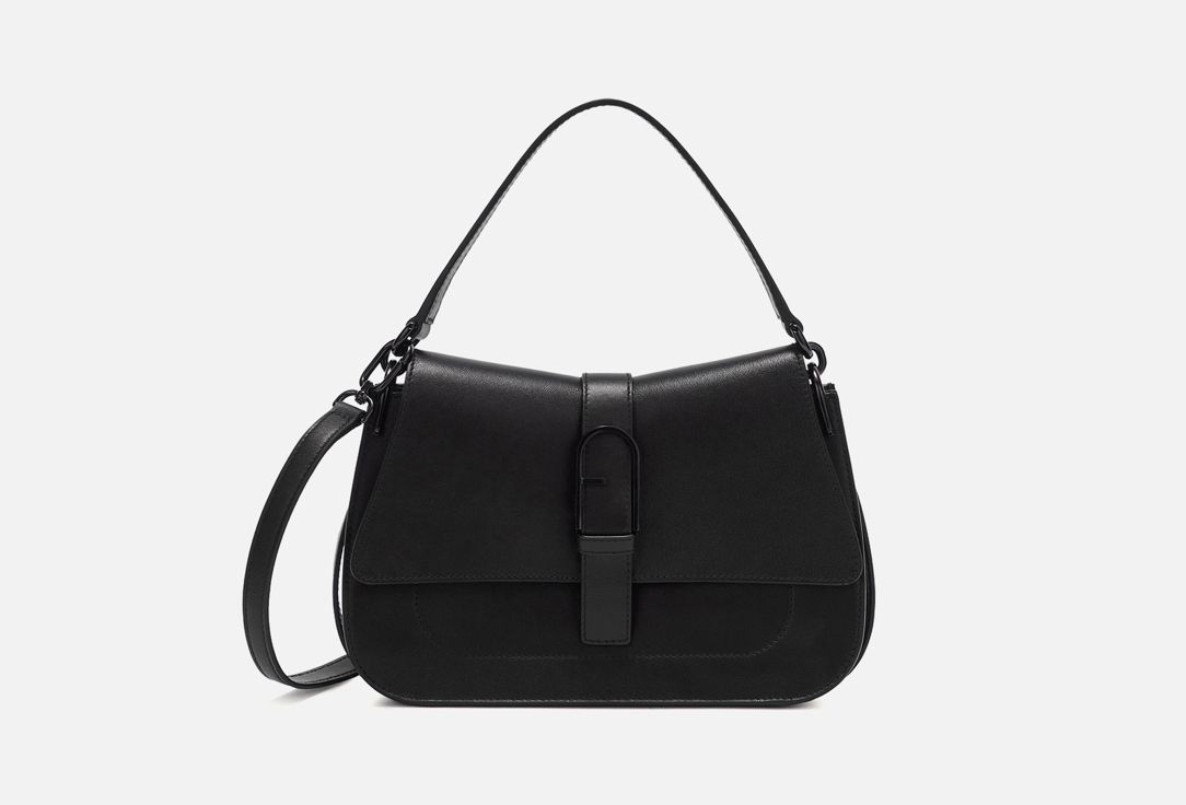 FLOW M TOP HANDLE 1 шт 53500₽