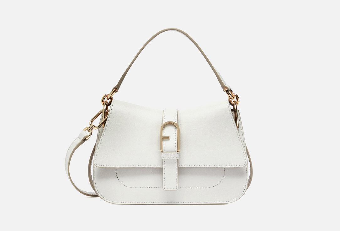 СУМКА FURLA FLOW MINI TOP HANDLE 1 шт