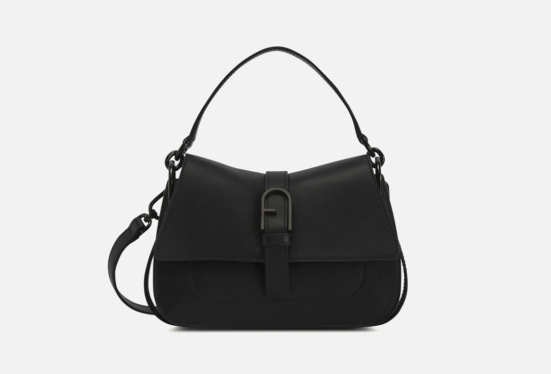 Изображение товара СУМКА FURLA FLOW MINI TOP HANDLE