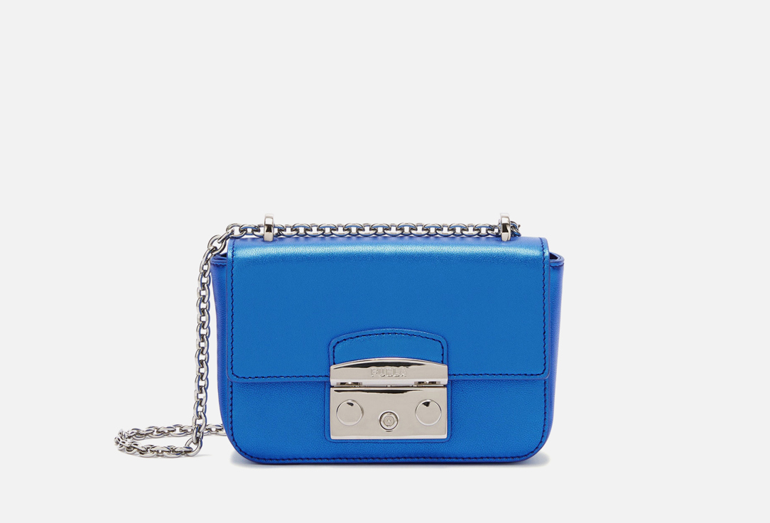 Furla metropolis celeste sales
