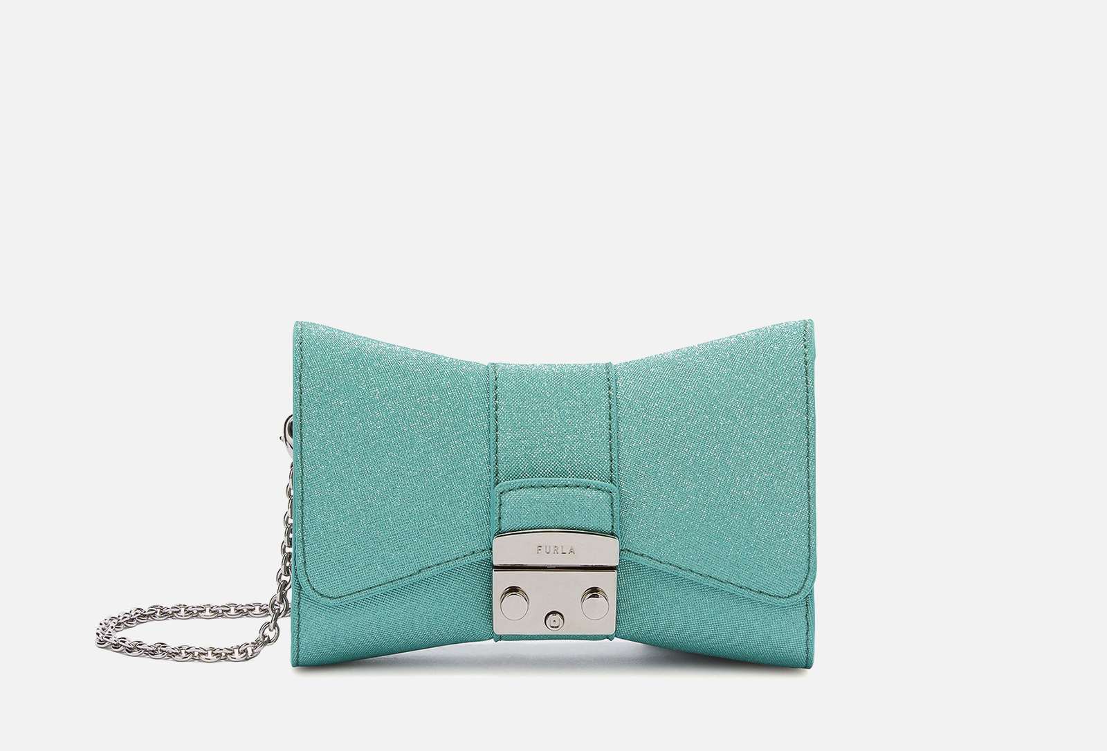 Furla metropolis mini colors hotsell
