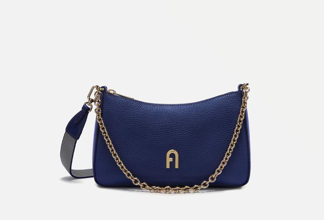 PRIMULA MINI C.BODY DOUBLE STRAP