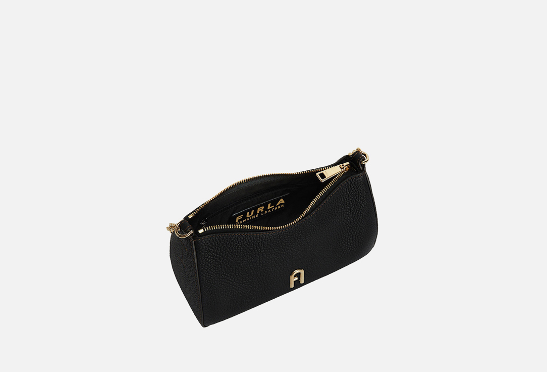 СУМКА FURLA PRIMULA MINI C.BODY DOUBLE STRAP 