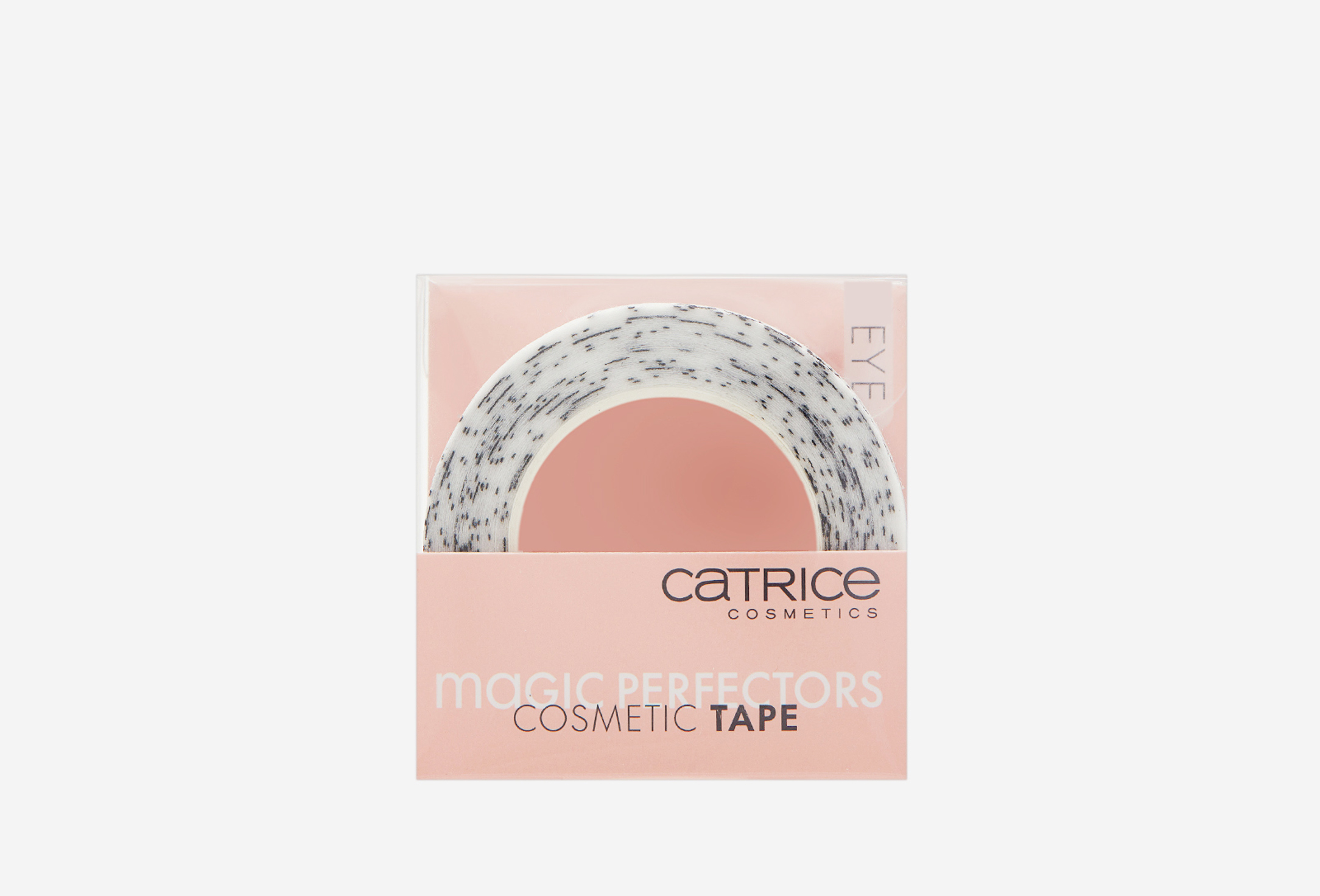 Скотч для макияжа magic perfectors cosmetictape