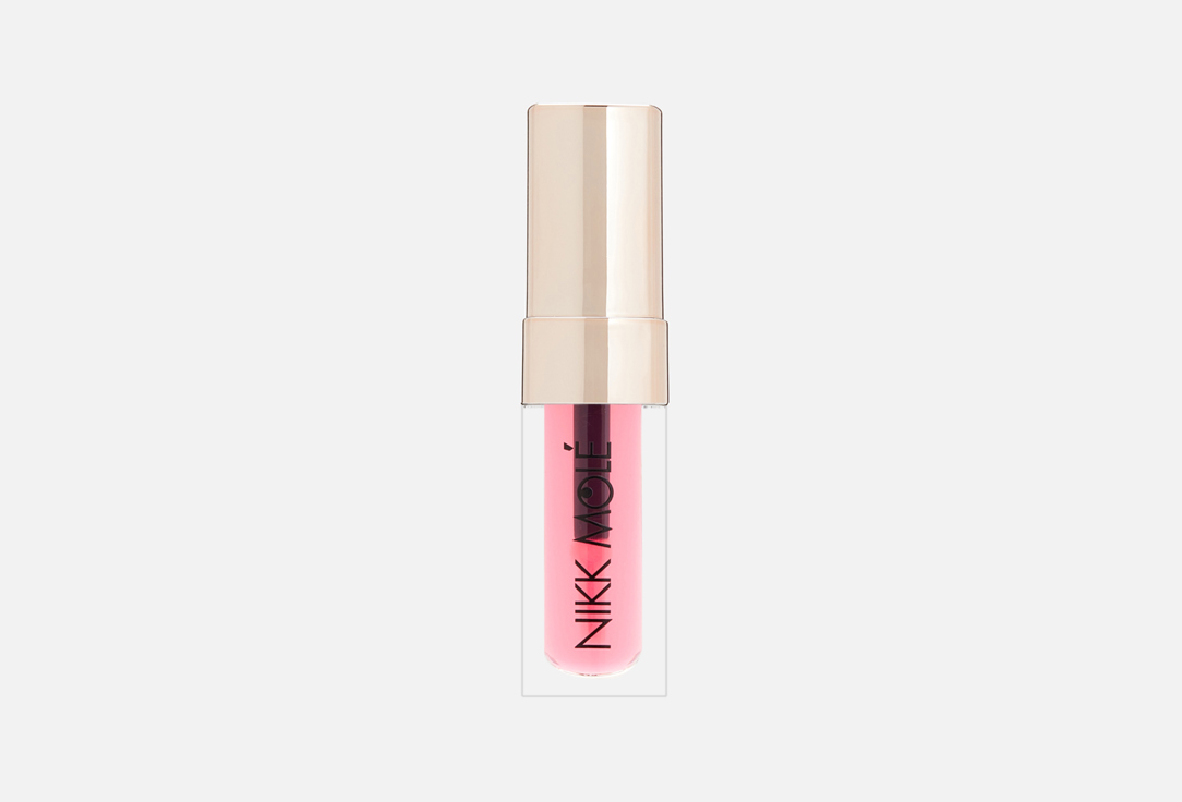 Lip plumper 6 мл 1769₽