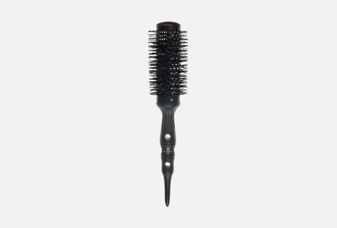 керамический термобрашинг для волос dewal professional termit 45 62mm 1 шт Термобрашинг для волос DEWAL PROFESSIONAL MULTI 43/63 1 шт