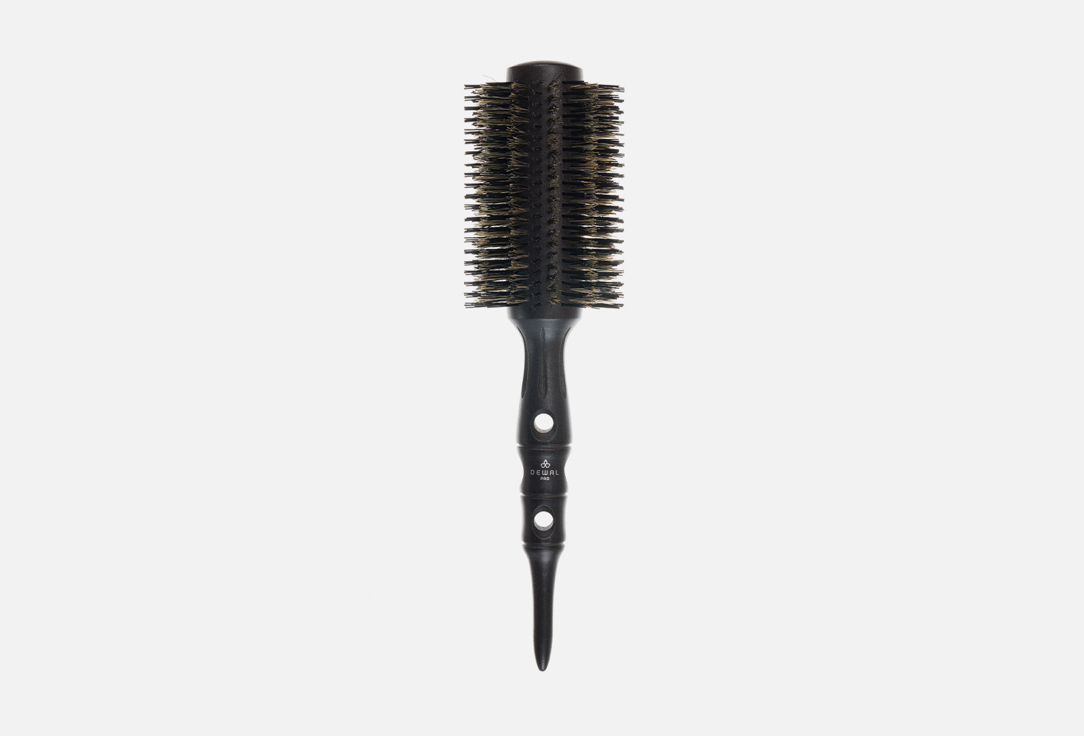 Брашинг для волос DEWAL PROFESSIONAL MULTI 32/68 1 шт брашинг для волос dewal professional темный brt1216 1 шт