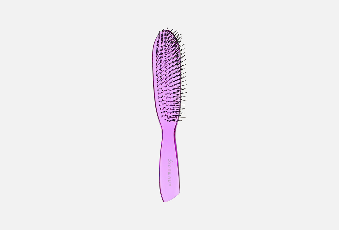 VITRAGE violet 1 шт