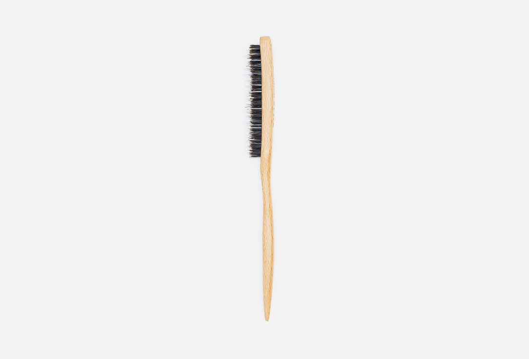 Щетка для укладки волос Dewal Professional BARBER STYLE 
