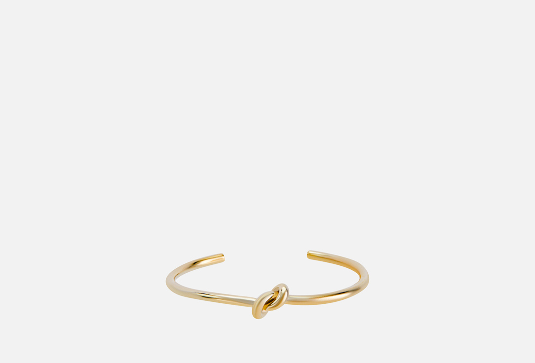 Изображение товара Браслет БИ-ЖУ bracelet KNOT