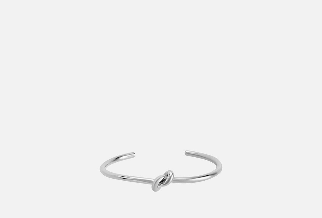 

Браслет БИ-ЖУ, Bracelet KNOT 1 мл