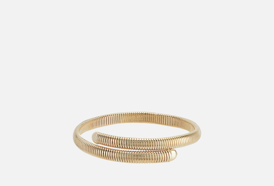 

Браслет БИ-ЖУ, Bracelet SNAKE 1 мл