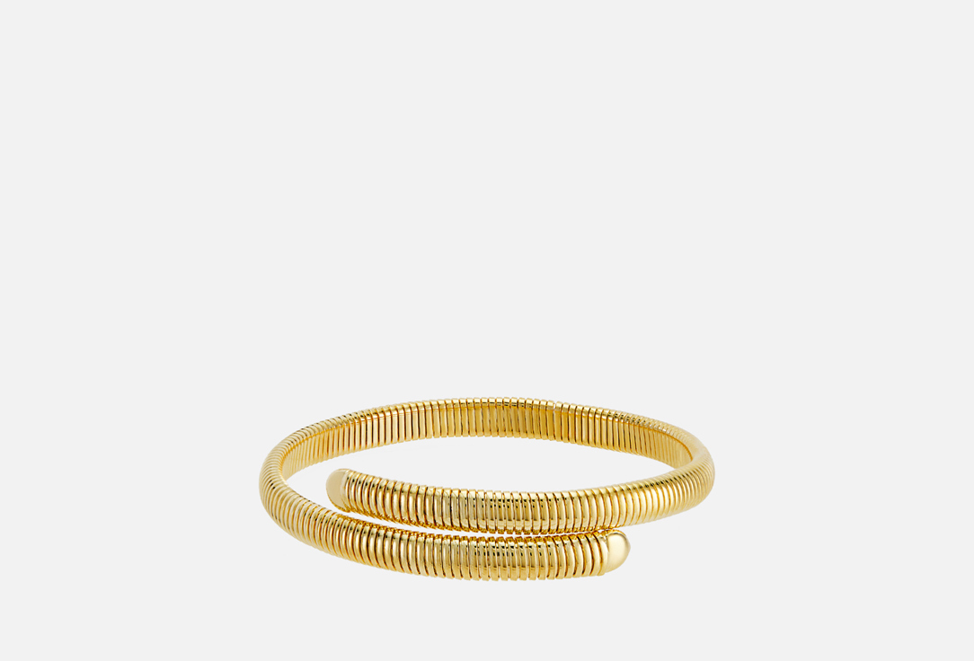 

Браслет БИ-ЖУ, Bracelet SNAKE 1 мл