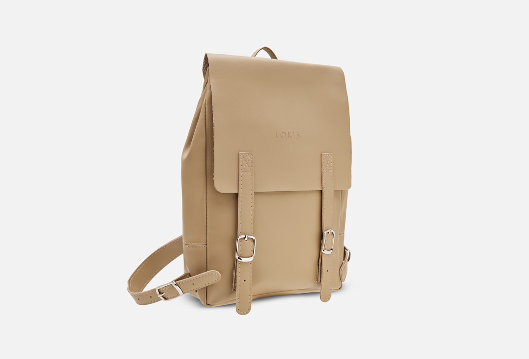 Бежевый 6715₽