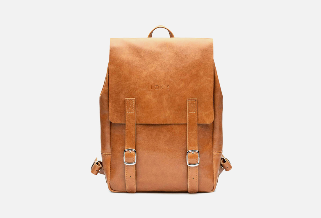 Карамельный 10965₽