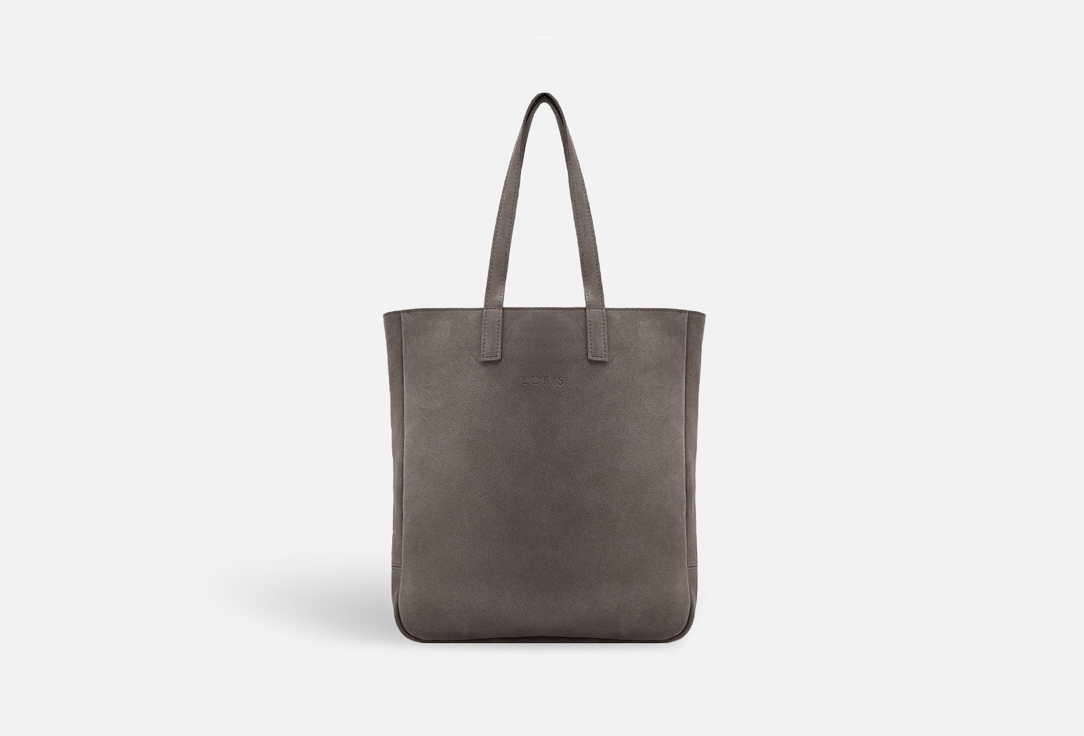 Замша 1 шт 7140₽