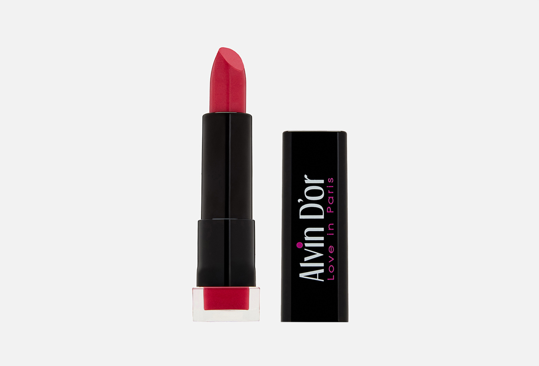Shine Sensation lipstick 37 г 241₽