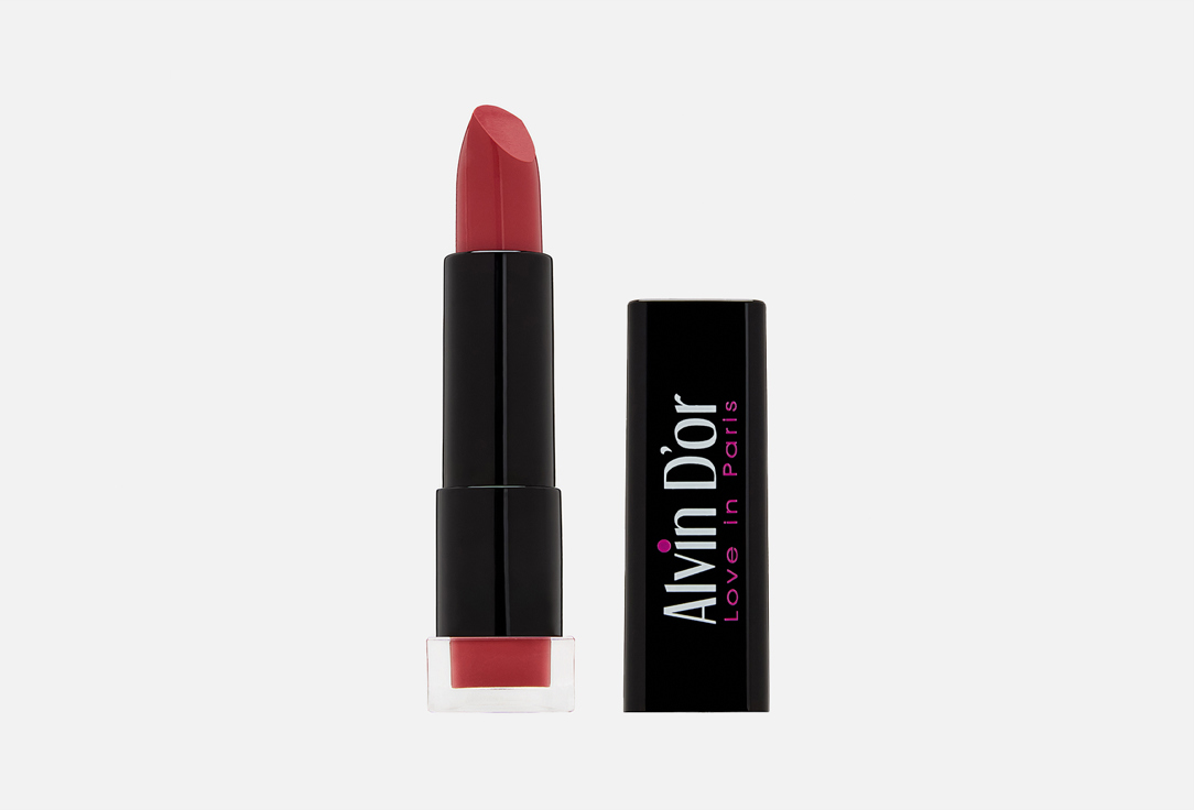 Shine Sensation lipstick 37 г 465₽