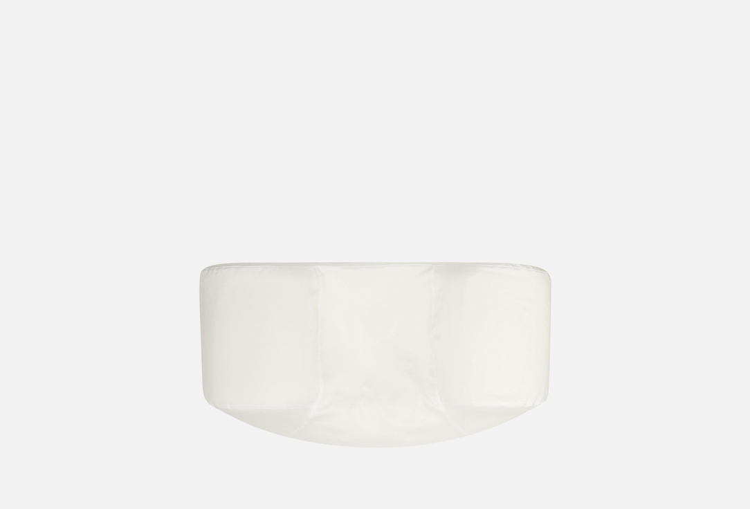 Изображение товара Подушка ортопедическая с наволочкой Beauty Sleep AULA