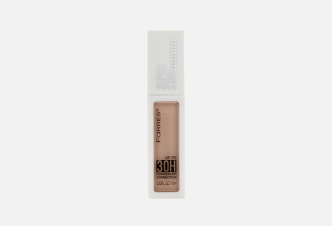 Super stay 30h concealer 10 г 311₽
