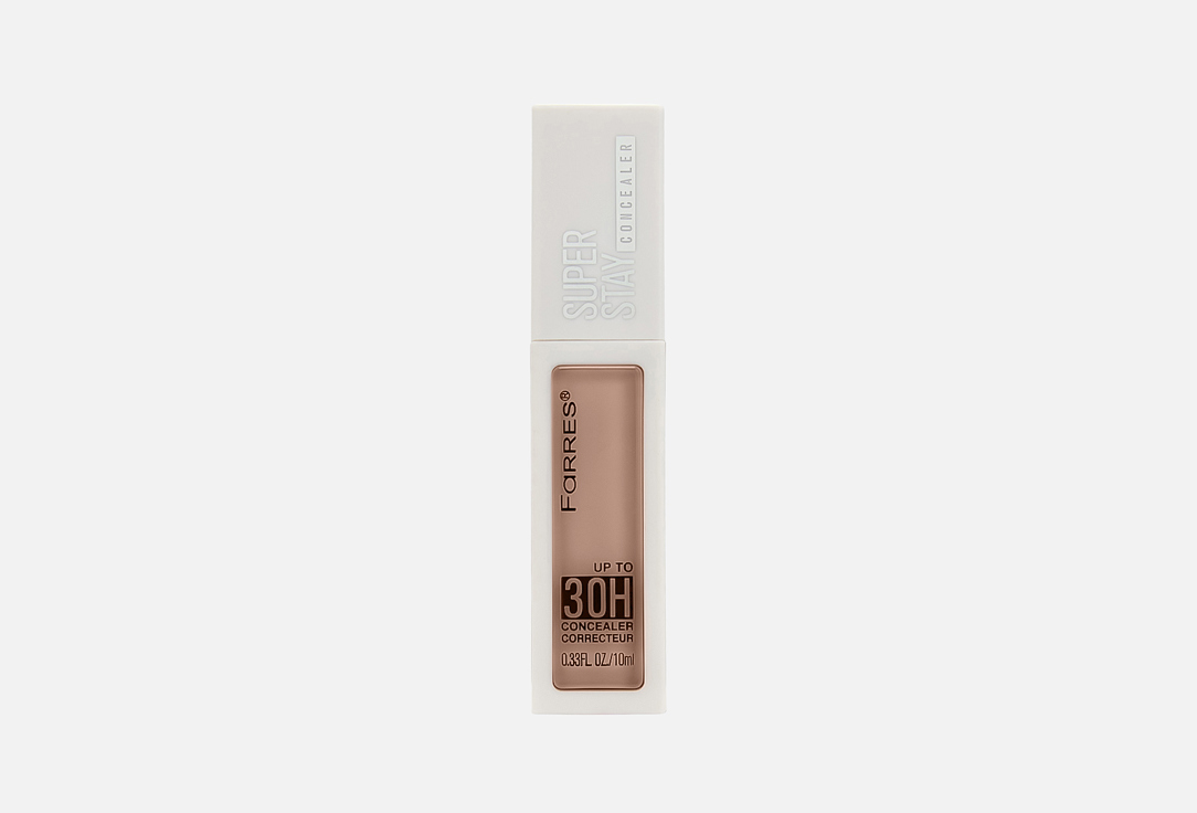 Изображение товара Консилер для лица FARRES Super stay 30h concealer