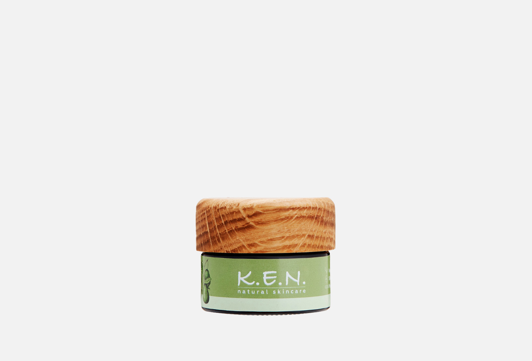 

Крем для глаз K.E.N., Eye cream before eye care 15 мл