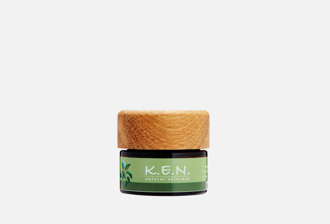 Ночной крем для лица K.E.N. regenerating anti-aging face cream 