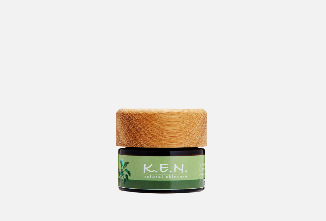 Ночной крем для лица K.E.N. Regenerating anti-aging face cream 30 мл
