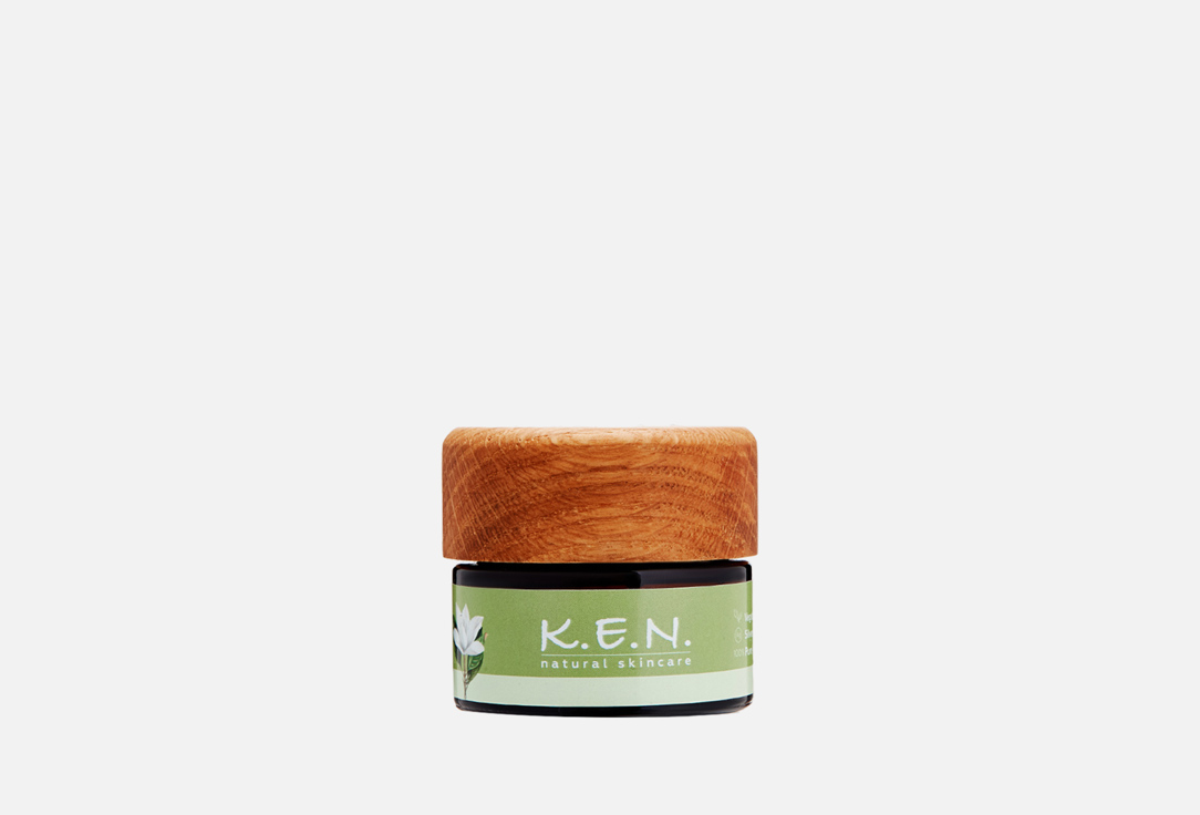Крем для лица K.E.N. Facial moisturizer 