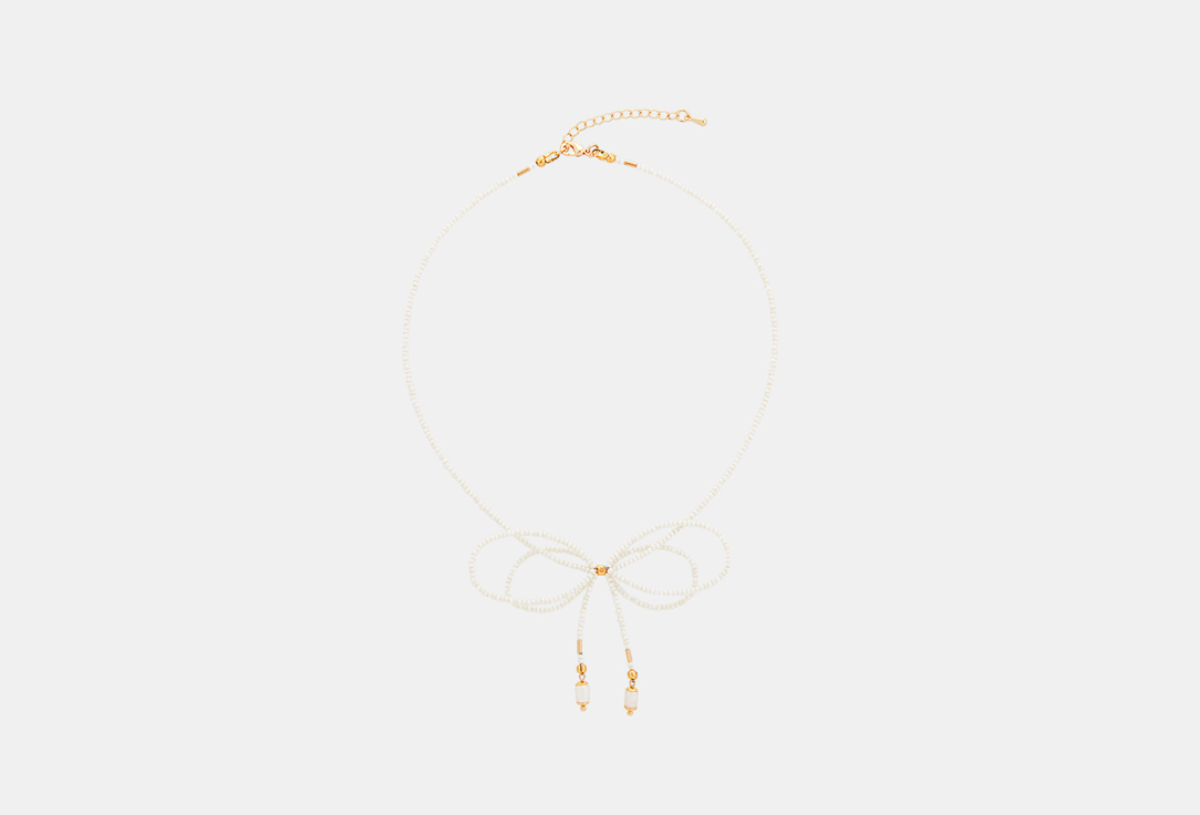 

Колье QUO, Сhoker 1 шт