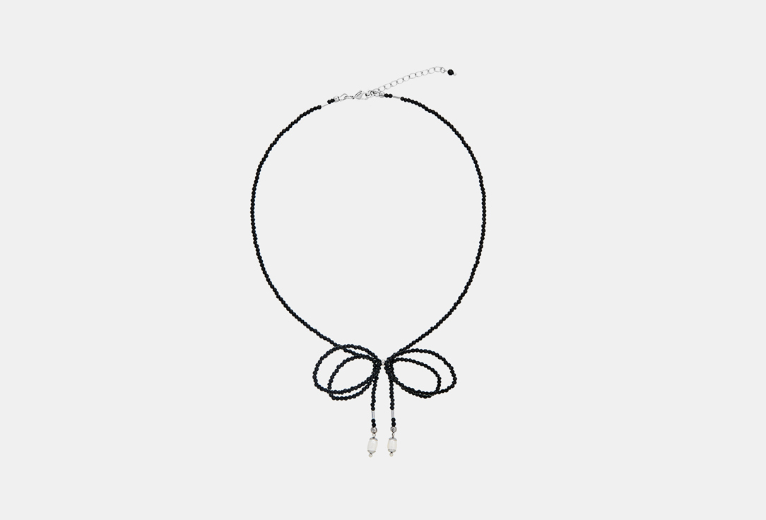 

Колье QUO, Сhoker 1 шт