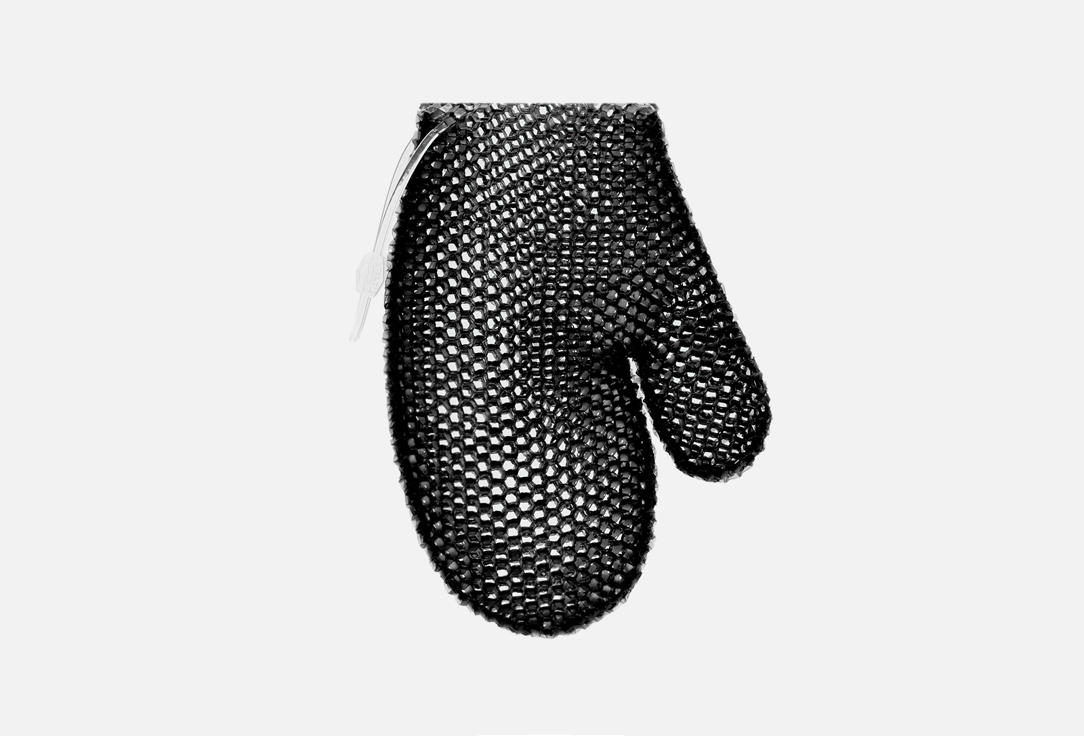 

Рукавичка для тела SUPRACOR, Supracor Bath Mitt 1 шт