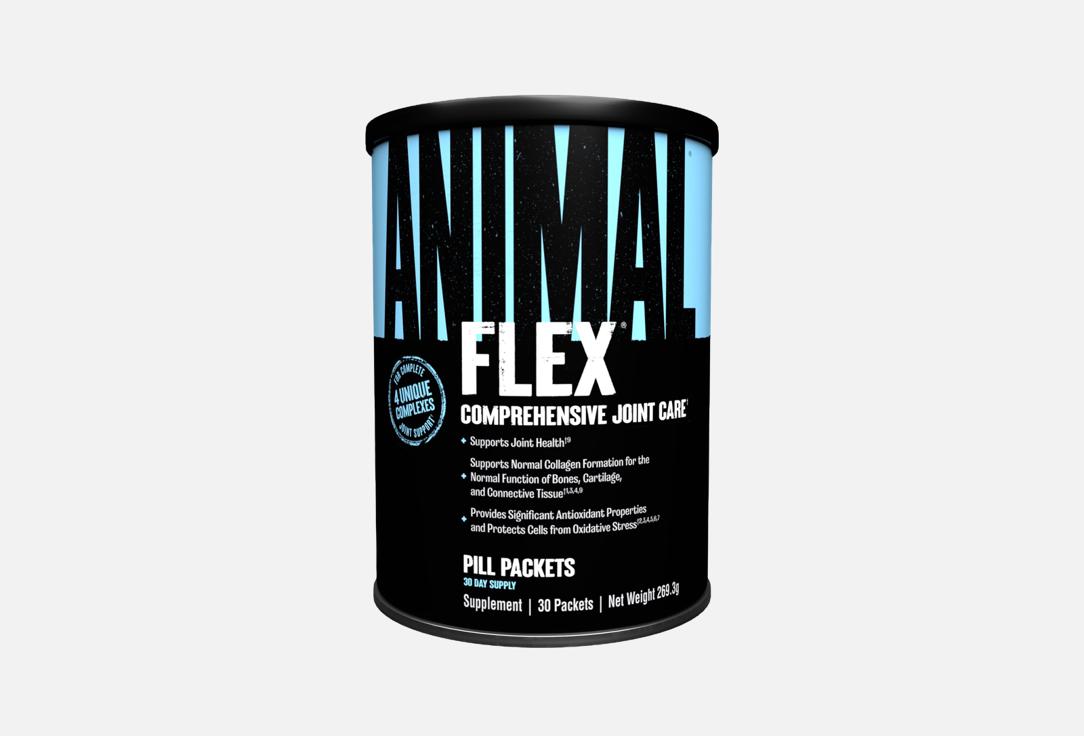 Изображение товара БАД Animal Flex для поддержки опорно-двигательного аппарата