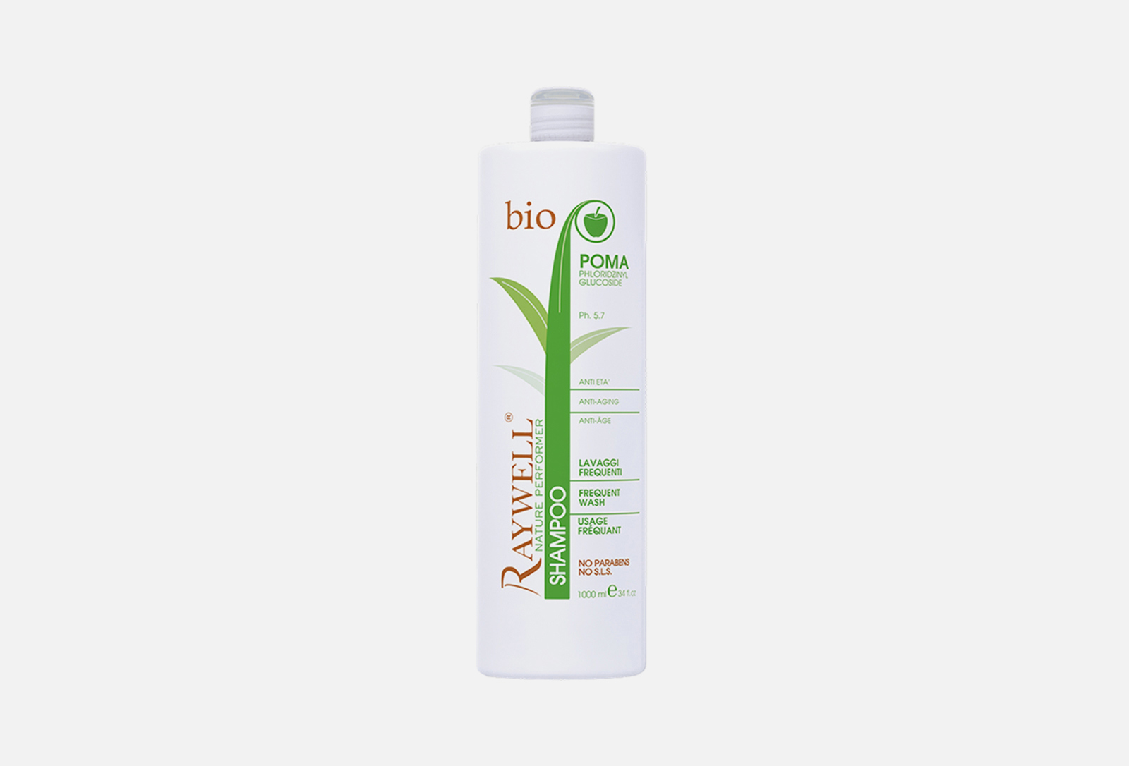 Organicals Moringa Silk Крем Для Волос Купить