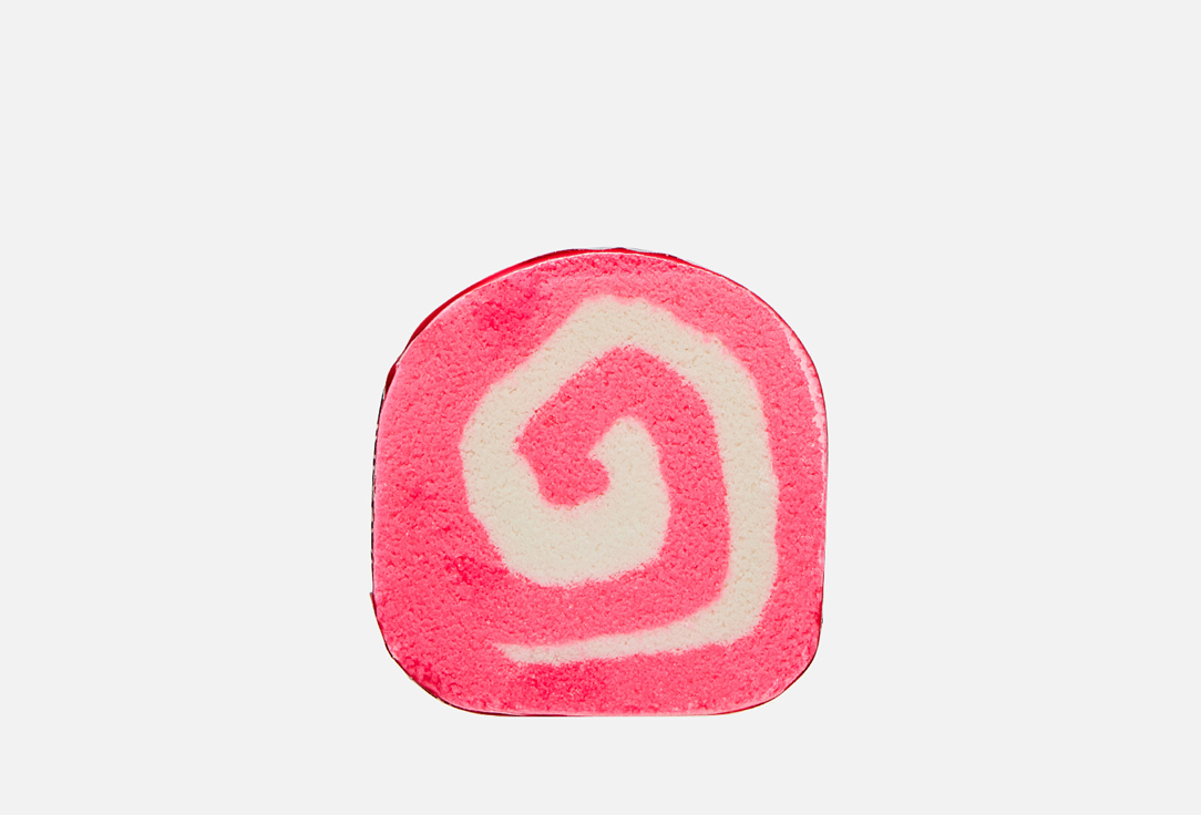 Изображение товара Твердая пена-ролл для ванны BADA BOOM Barbie