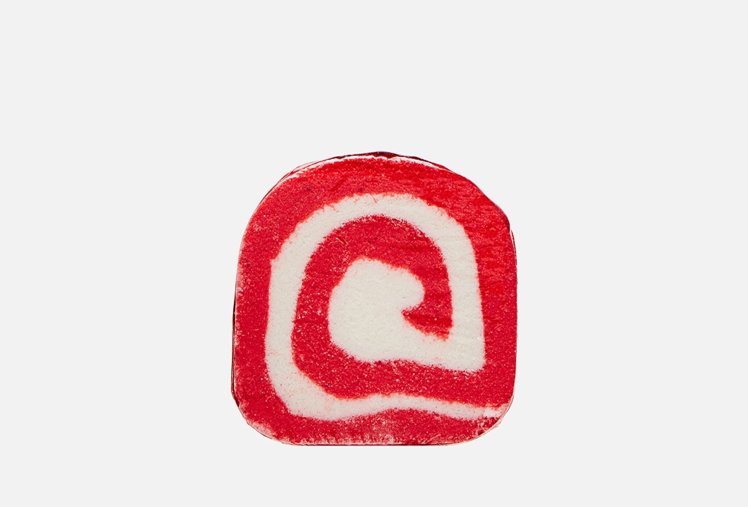 Изображение товара Твердая пена-ролл для ванны BADA BOOM COLA