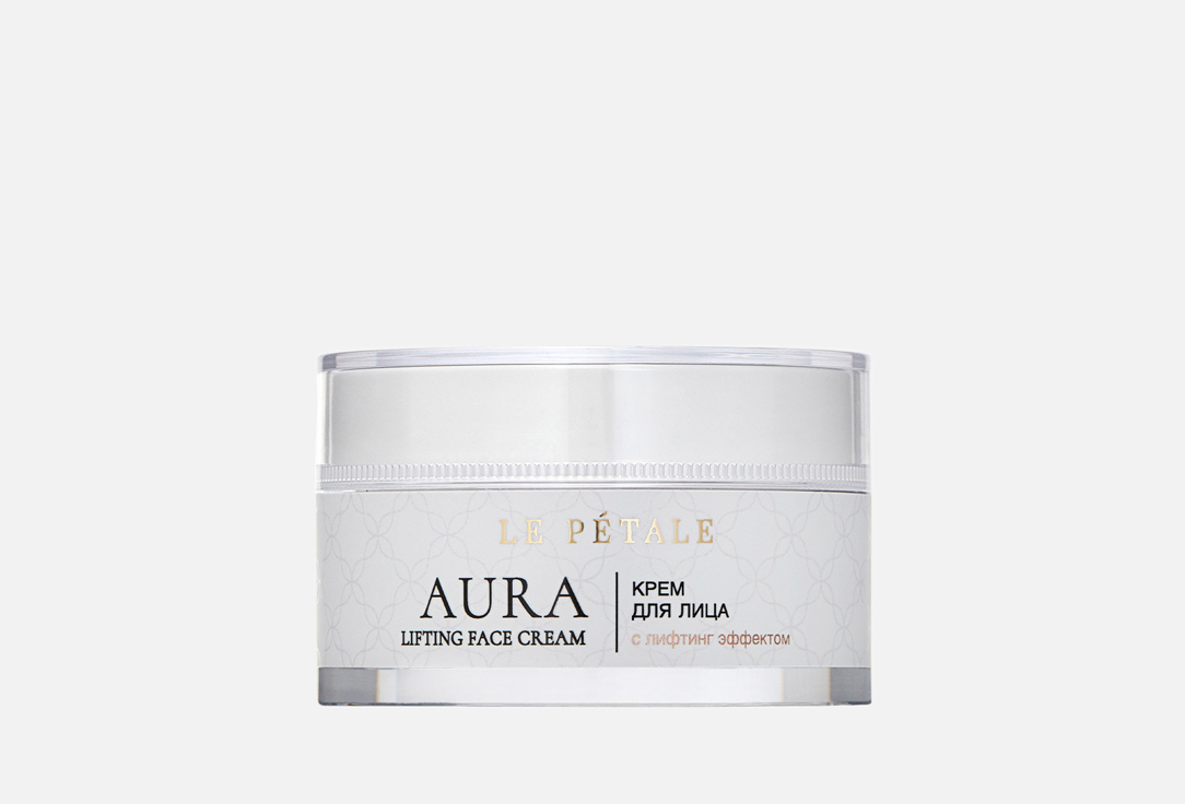 Изображение товара Лифтинг-крем для лица Le Petale lifting effect